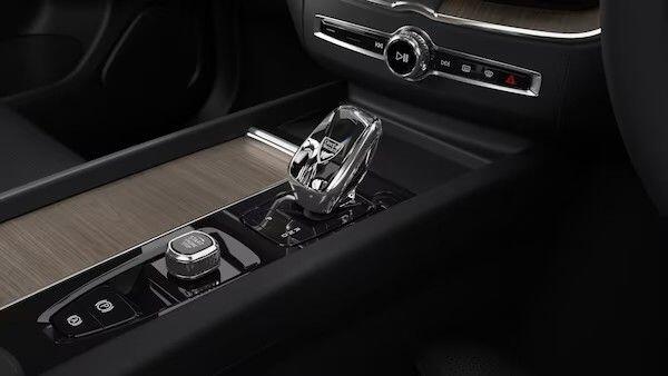 Used Volvo XC60 for sale - 77305528: Photo 8