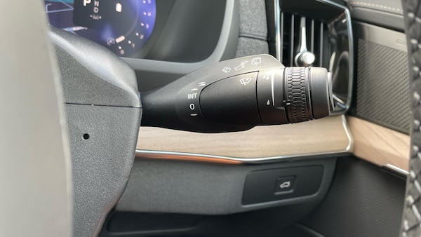 Used Volvo XC90 2025 for sale - 75768714: Photo 22