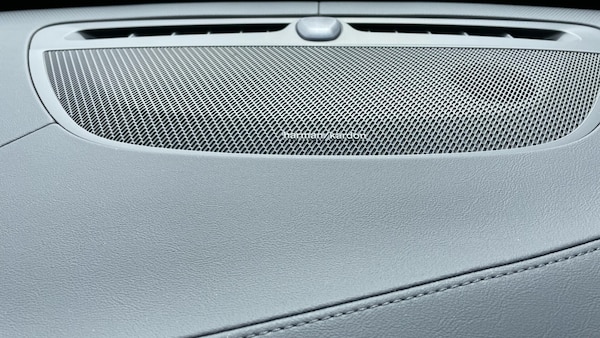Used Volvo XC90 2025 for sale - 75768714: Photo 24