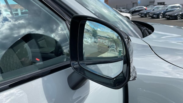 Used Volvo XC90 2025 for sale - 75768714: Photo 31