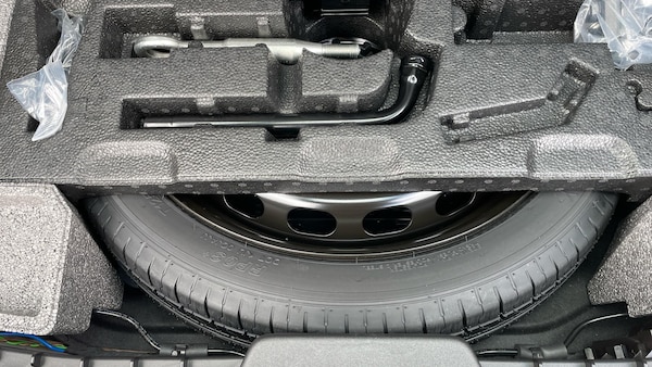 Used Volvo XC90 2025 for sale - 75768714: Photo 39