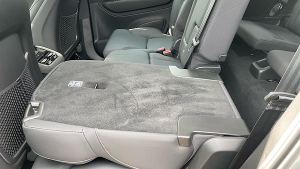 Used Volvo XC90 2025 for sale - 75768714: Photo 42
