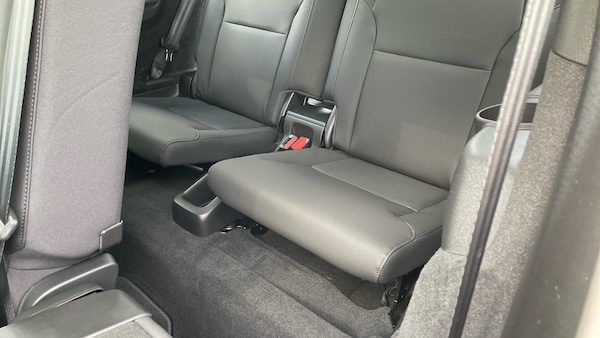 Used Volvo XC90 2025 for sale - 75768714: Photo 43