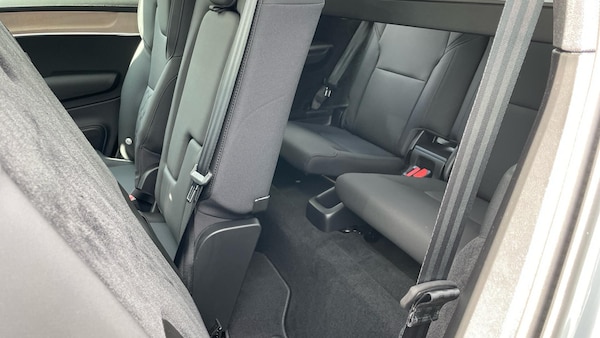 Used Volvo XC90 2025 for sale - 75768714: Photo 44