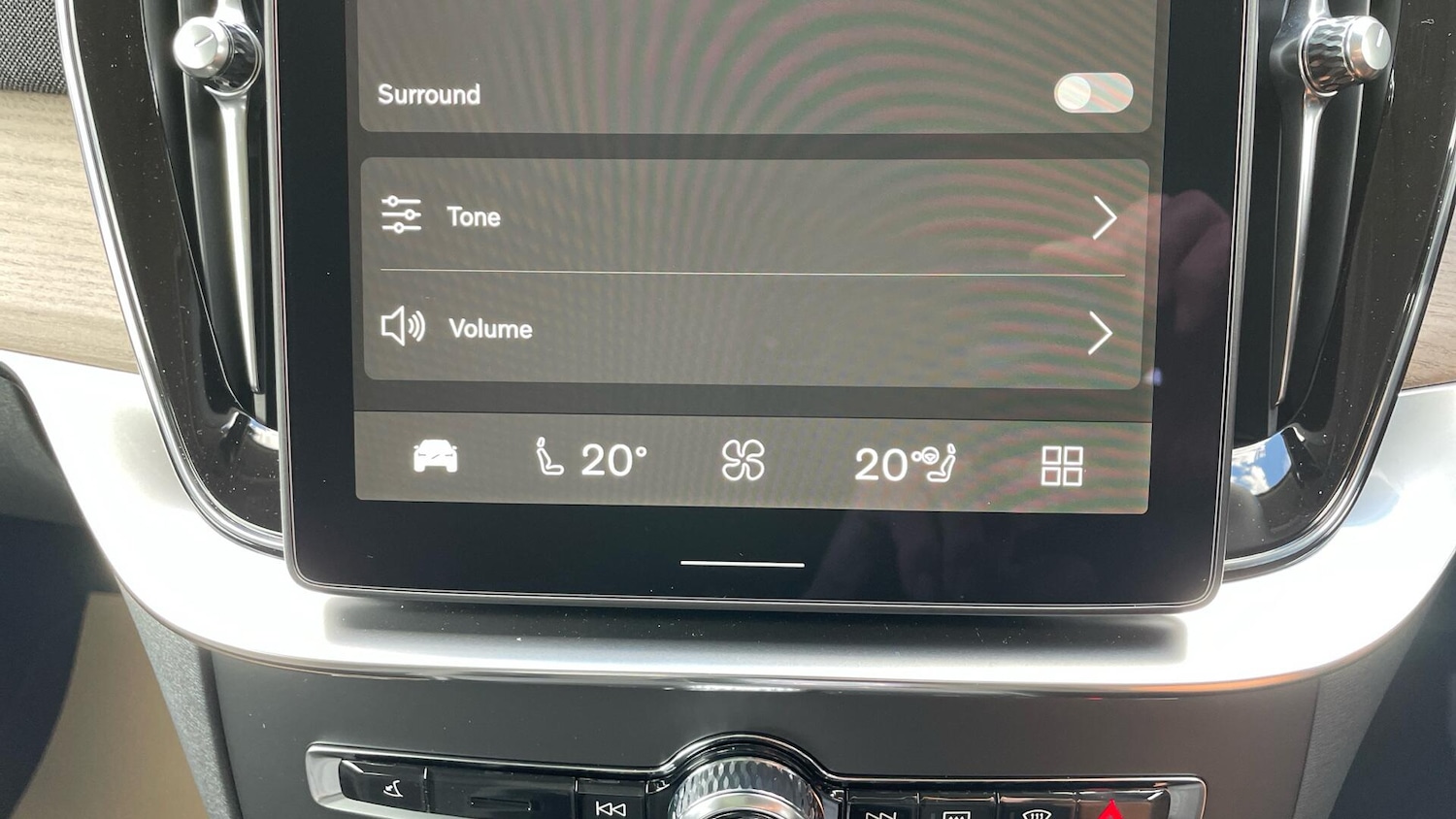 Vehicle 62