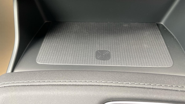 Used Volvo XC90 2025 for sale - 75768714: Photo 82