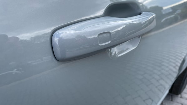 Used Volvo XC90 2025 for sale - 75768714: Photo 84
