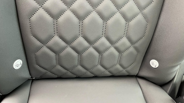 Used Volvo XC90 2025 for sale - 75768714: Photo 86