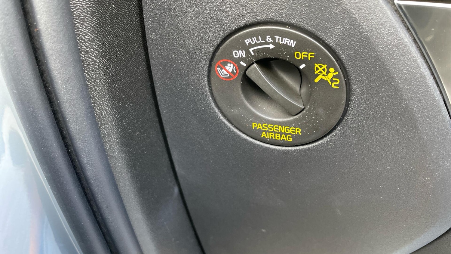 Vehicle 89