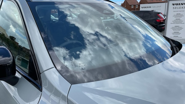 Used Volvo XC90 2025 for sale - 75768714: Photo 93