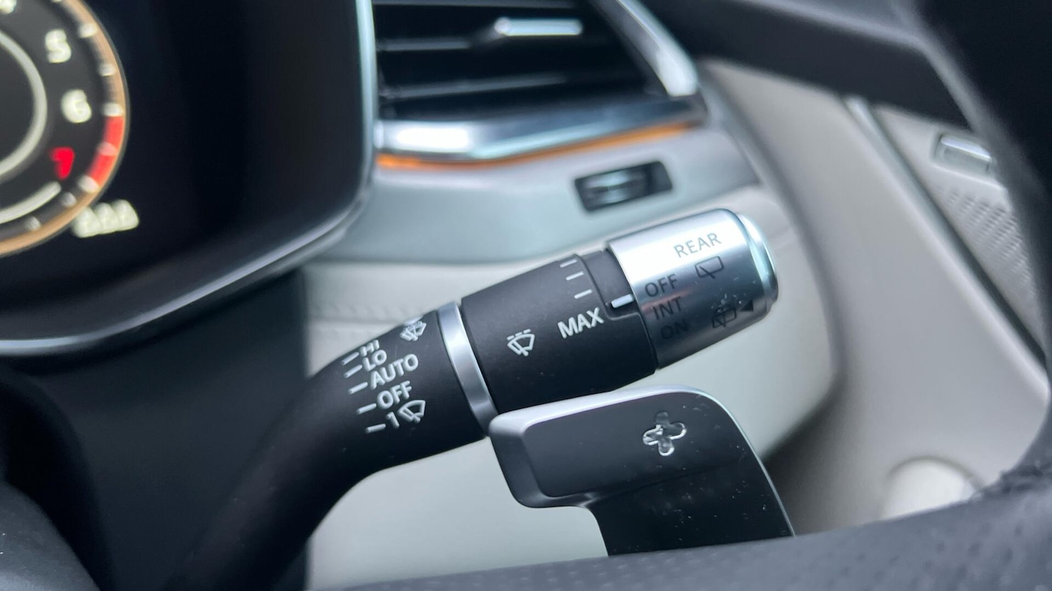 Used Jaguar F-Pace 2021 for sale - 77029605: Photo 23