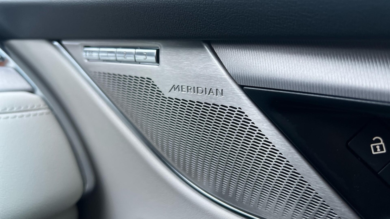 Used Jaguar F-Pace 2021 for sale - 77029605: Photo 25