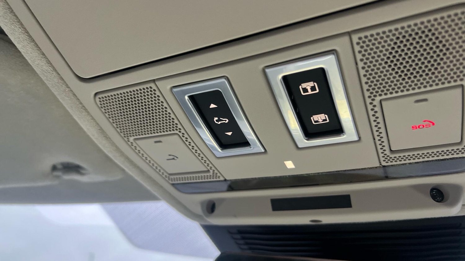 Used Jaguar F-Pace 2021 for sale - 77029605: Photo 28