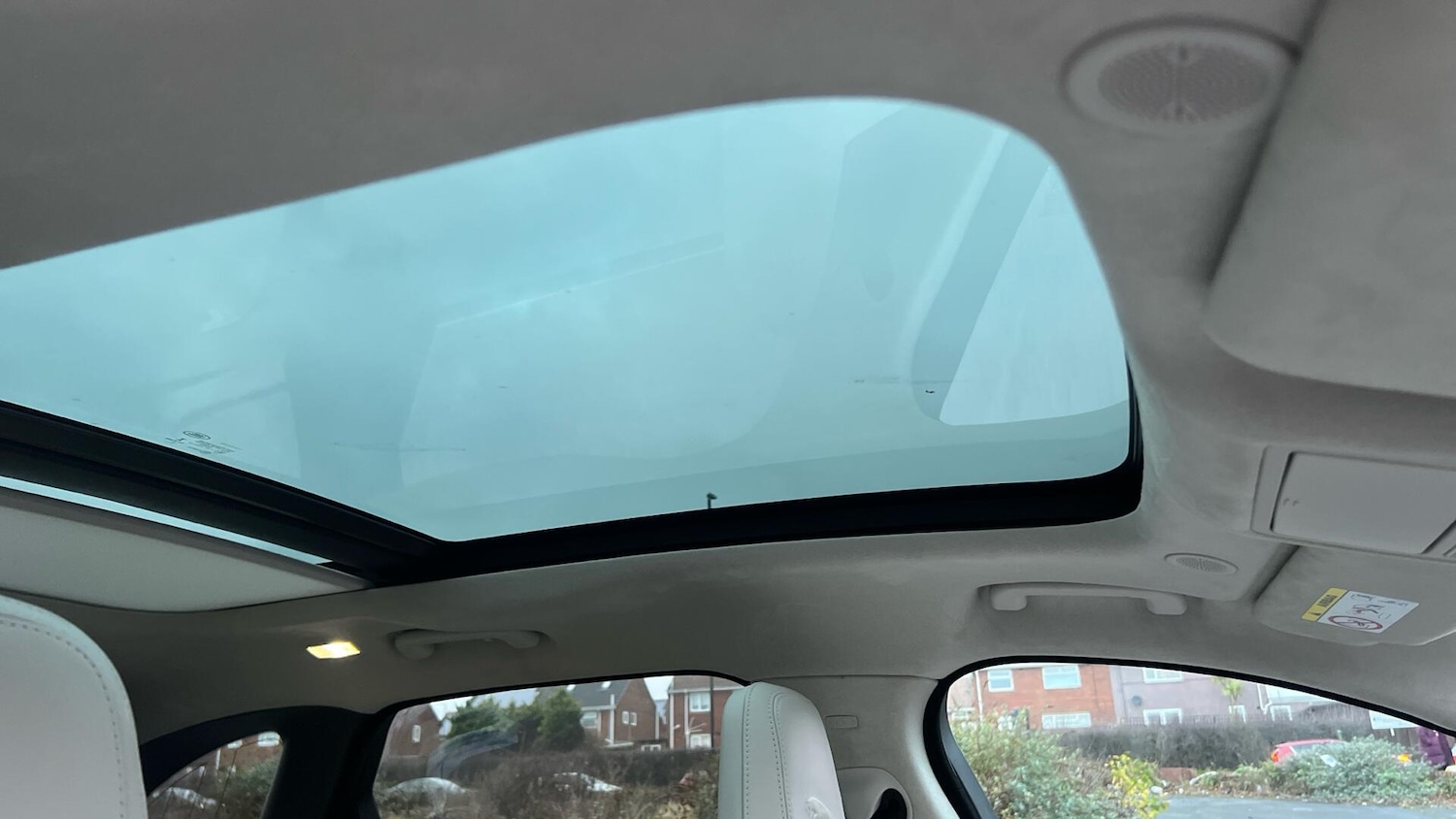 Used Jaguar F-Pace 2021 for sale - 77029605: Photo 31