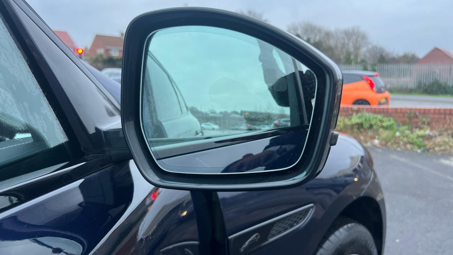 Used Jaguar F-Pace 2021 for sale - 77029605: Photo 32