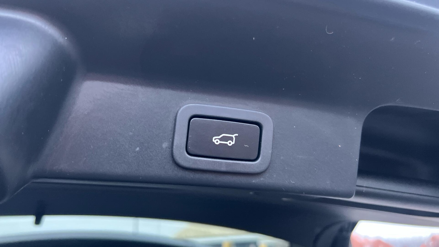 Used Jaguar F-Pace 2021 for sale - 77029605: Photo 35