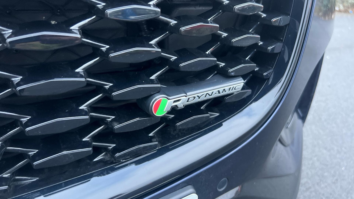 Used Jaguar F-Pace 2021 for sale - 77029605: Photo 38