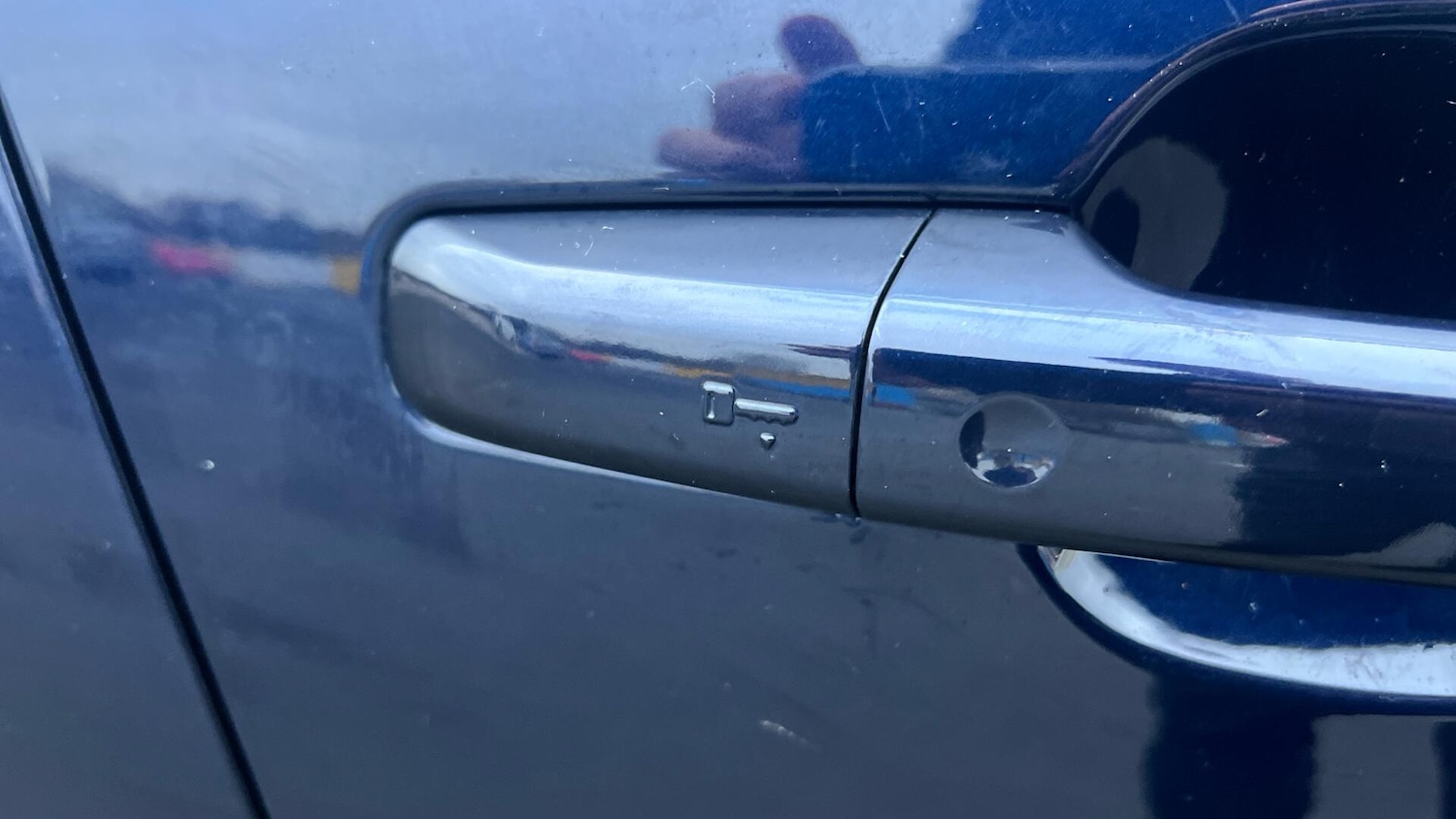 Used Jaguar F-Pace 2021 for sale - 77029605: Photo 42