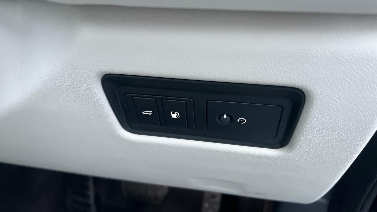 Used Jaguar F-Pace 2021 for sale - 77029605: Photo 49