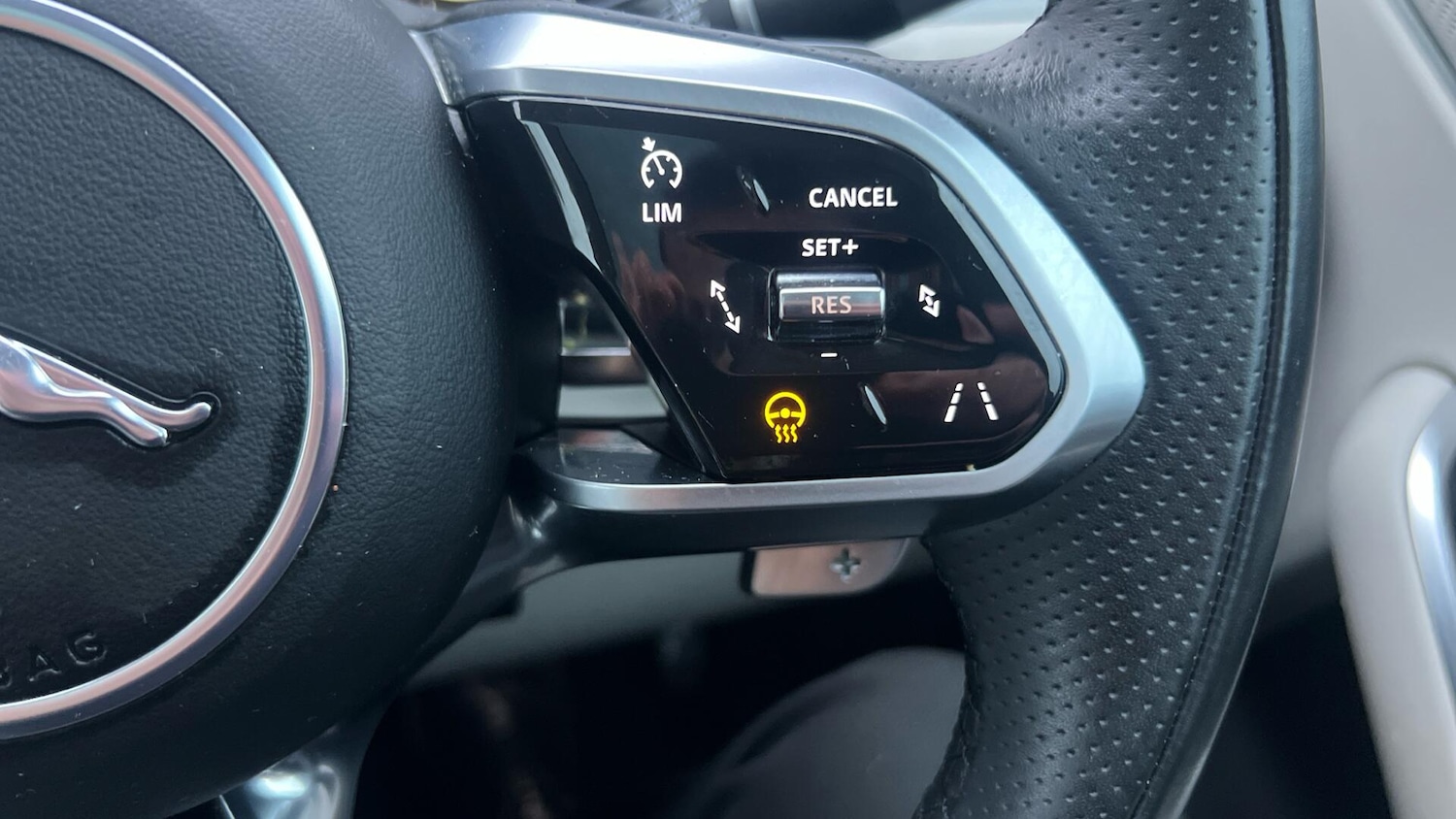 Used Jaguar F-Pace 2021 for sale - 77029605: Photo 51