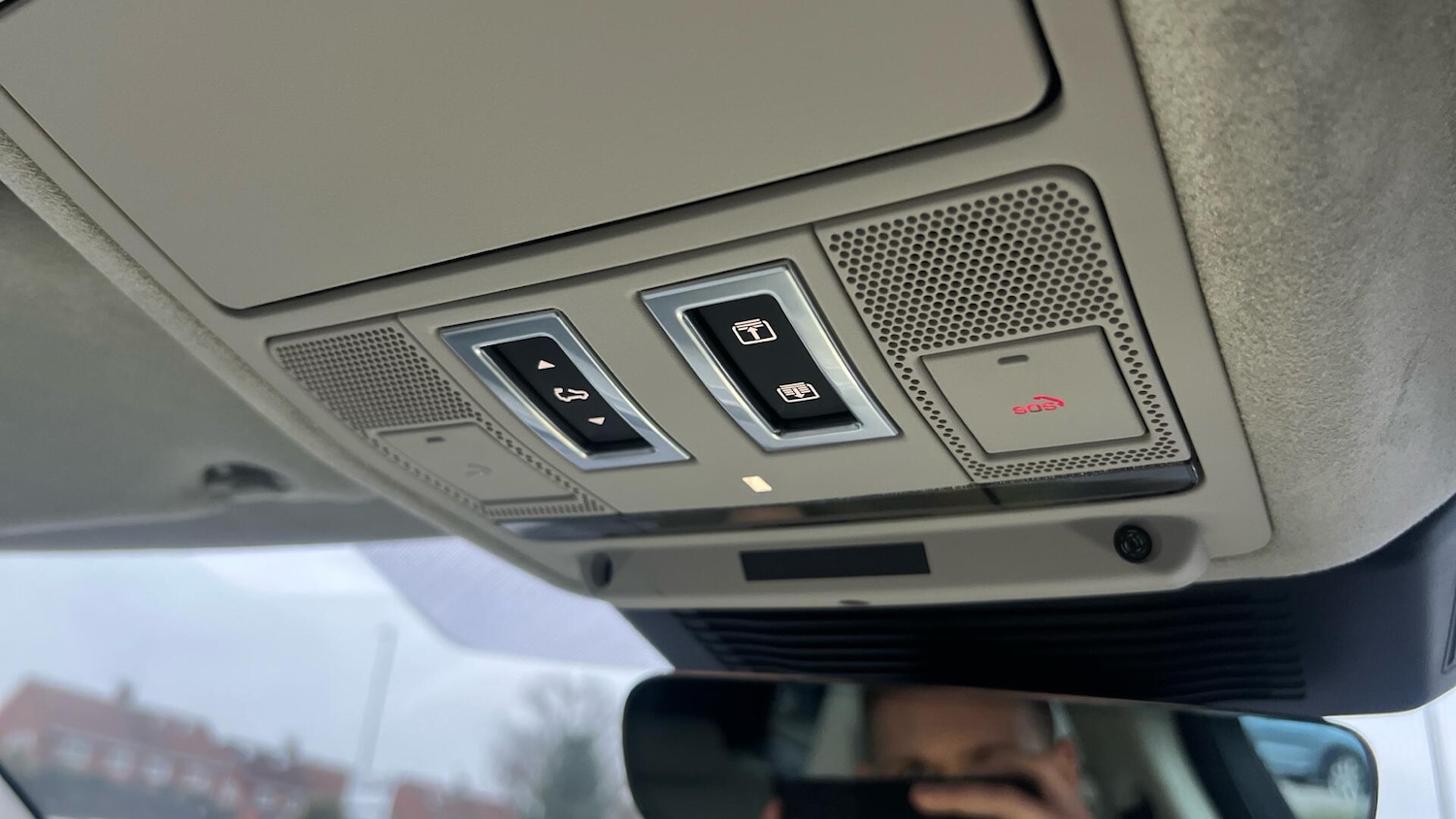 Used Jaguar F-Pace 2021 for sale - 77029605: Photo 59