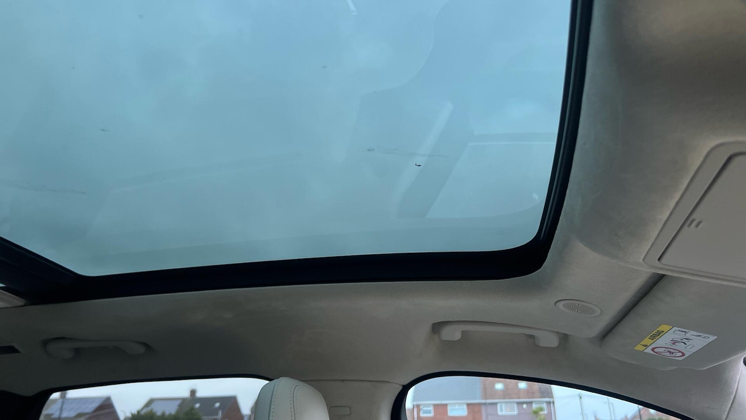 Used Jaguar F-Pace 2021 for sale - 77029605: Photo 61