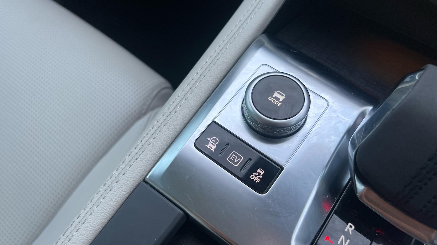 Used Jaguar F-Pace 2021 for sale - 77029605: Photo 64