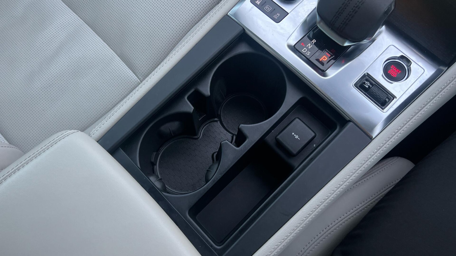 Used Jaguar F-Pace 2021 for sale - 77029605: Photo 65