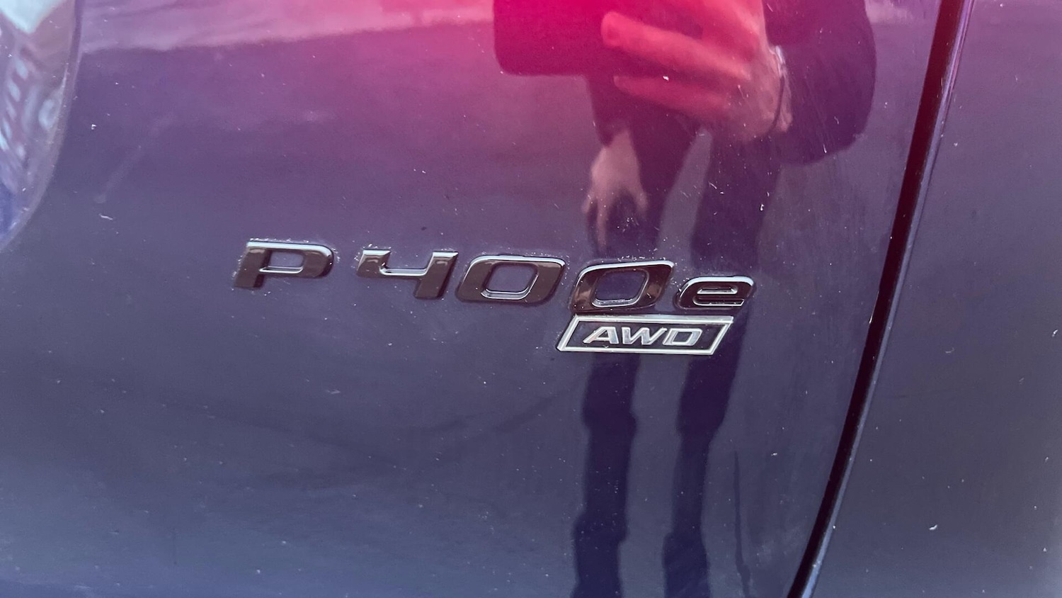 Used Jaguar F-Pace 2021 for sale - 77029605: Photo 67