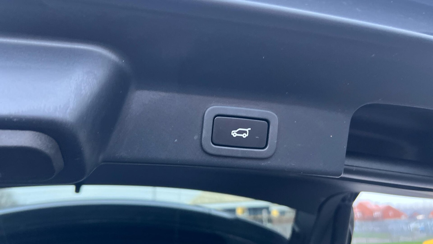 Used Jaguar F-Pace 2021 for sale - 77029605: Photo 70