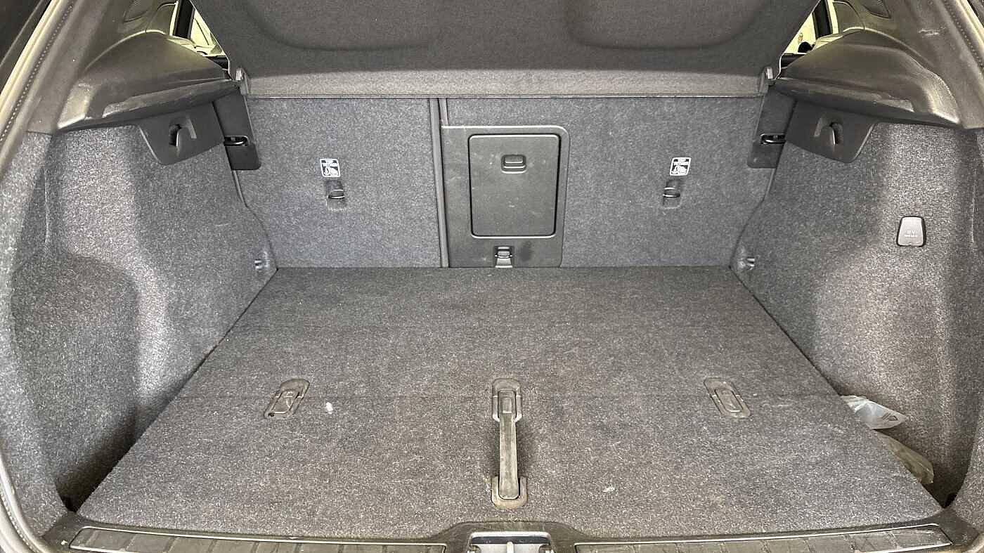 Used Volvo XC40 2025 for sale - 77633152: Photo 5