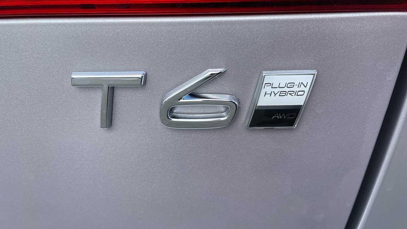 Vehicle 41