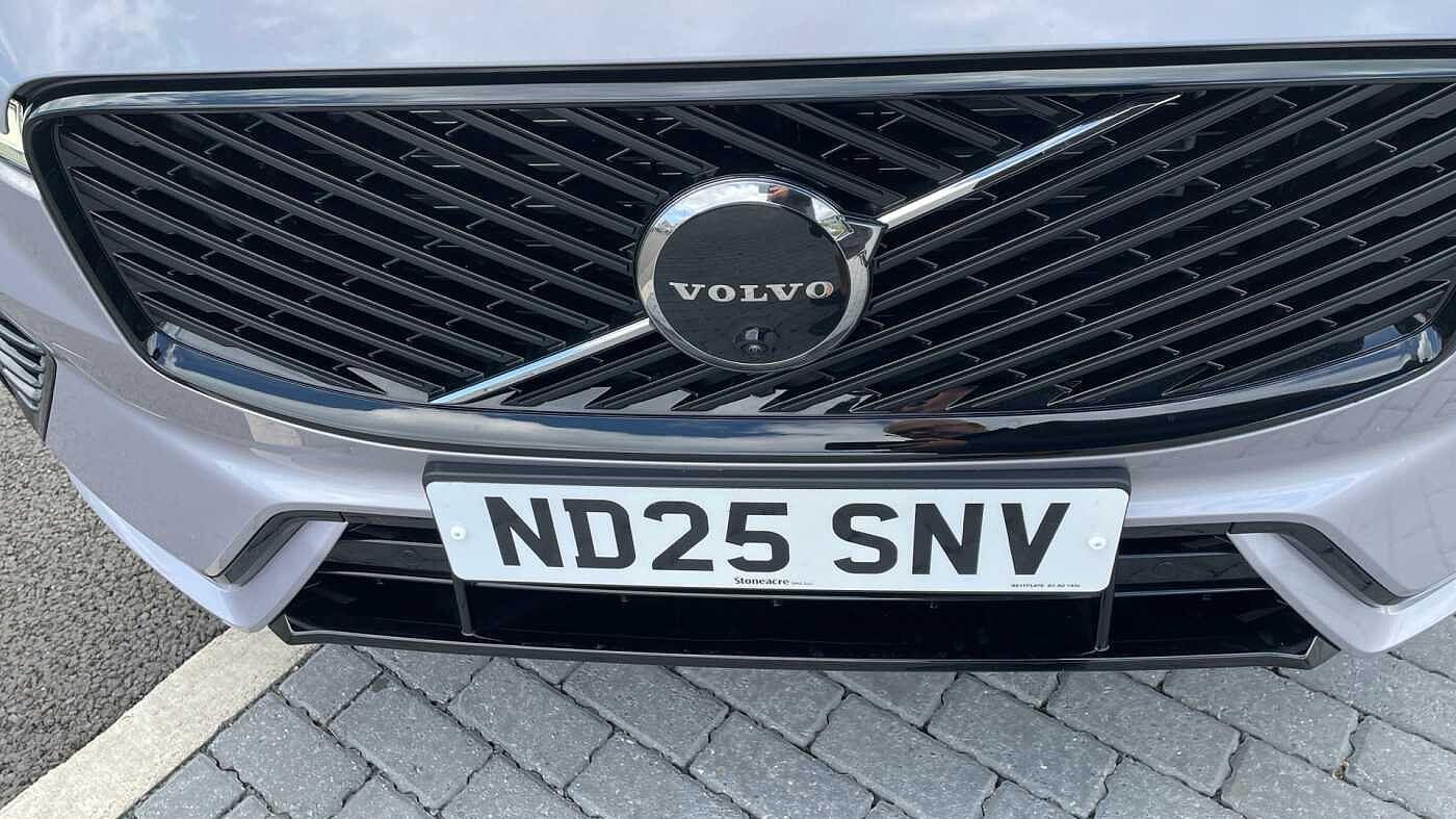 Vehicle 84