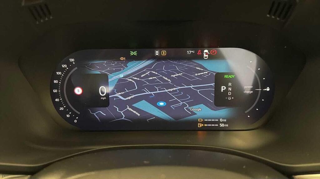 Used Volvo XC60 for sale - 77882733: Photo 11