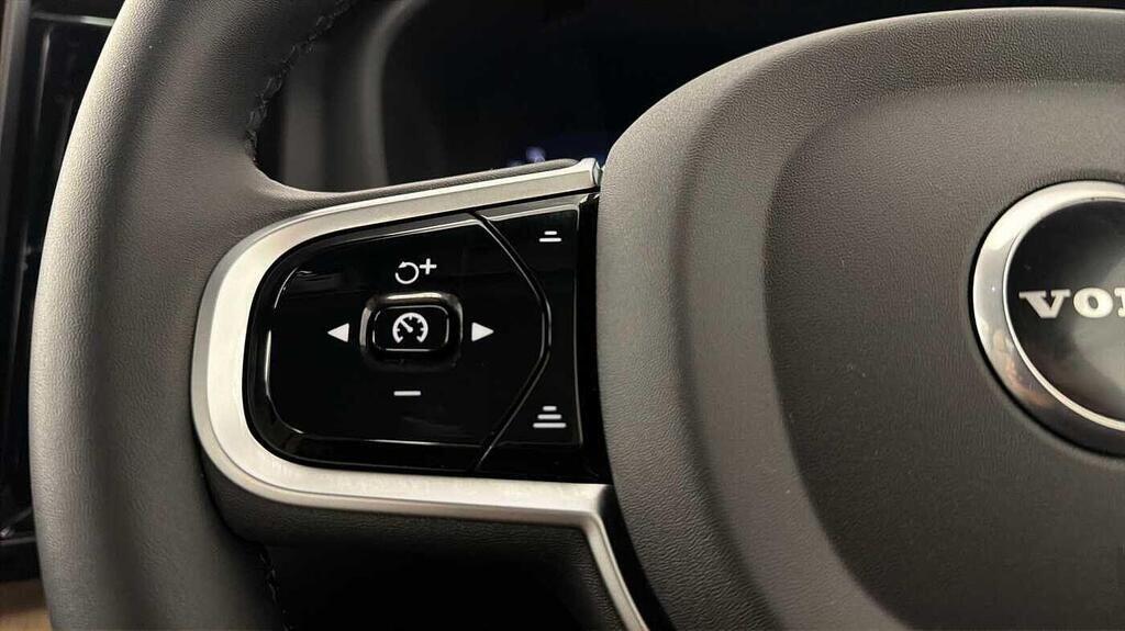 Used Volvo XC60 for sale - 77882733: Photo 13