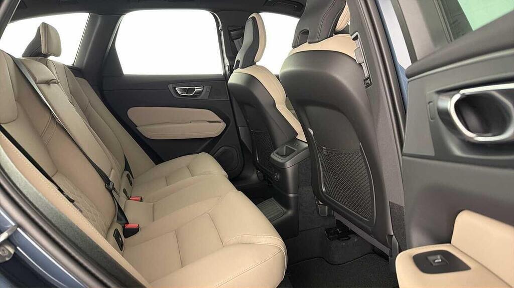 Used Volvo XC60 for sale - 77882733: Photo 20