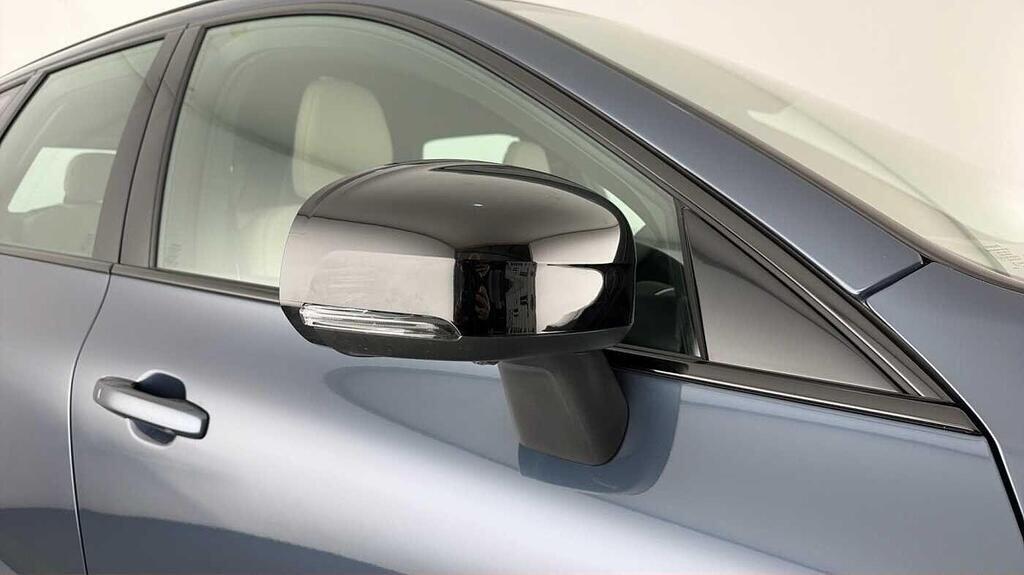 Used Volvo XC60 for sale - 77882733: Photo 21