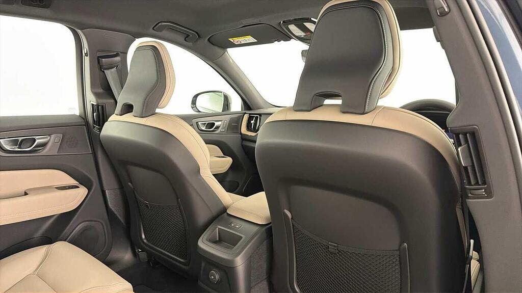 Used Volvo XC60 for sale - 77882733: Photo 26