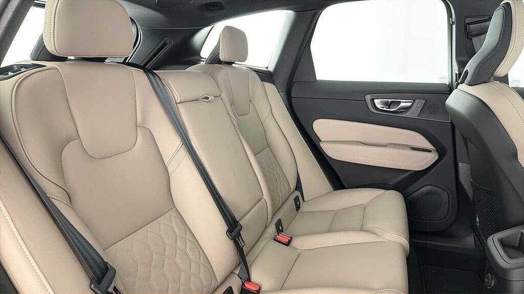 Used Volvo XC60 for sale - 77882733: Photo 27