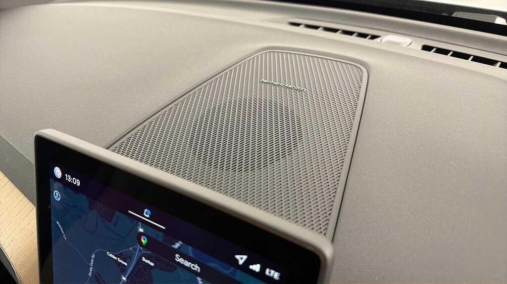 Used Volvo XC60 for sale - 77882733: Photo 31