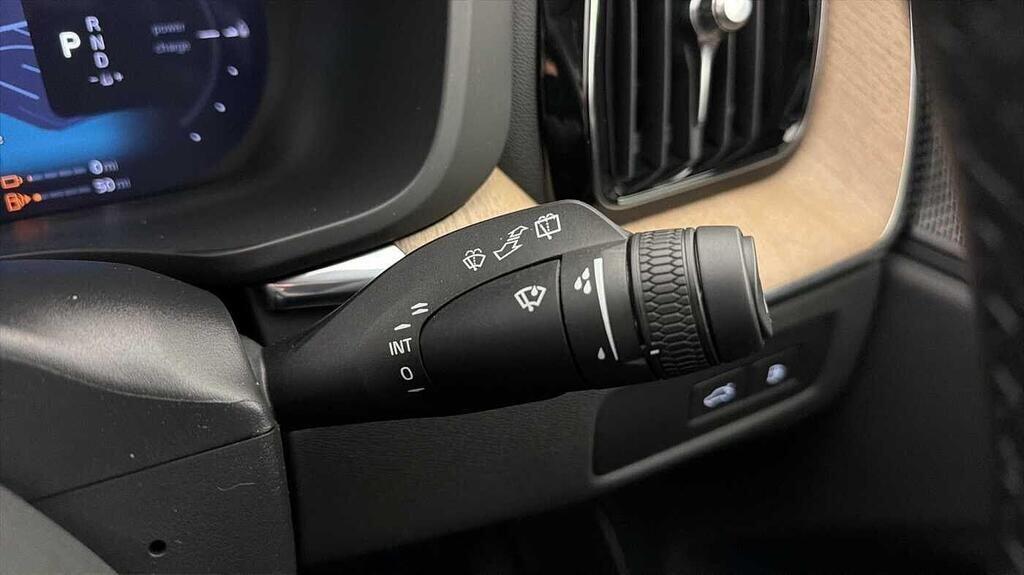 Used Volvo XC60 for sale - 77882733: Photo 32