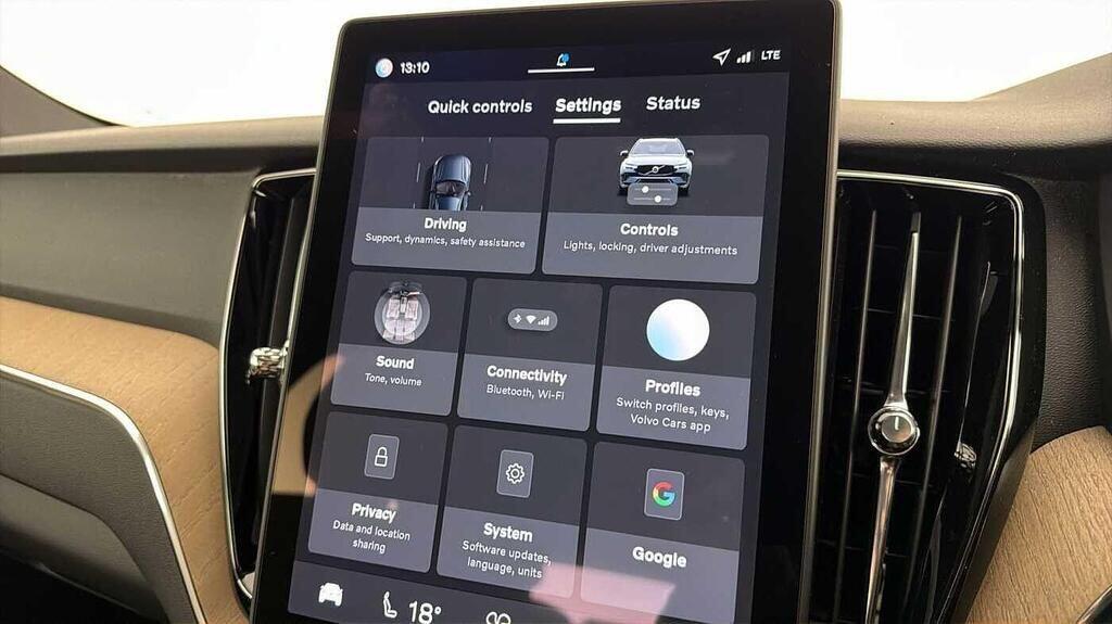 Used Volvo XC60 for sale - 77882733: Photo 33