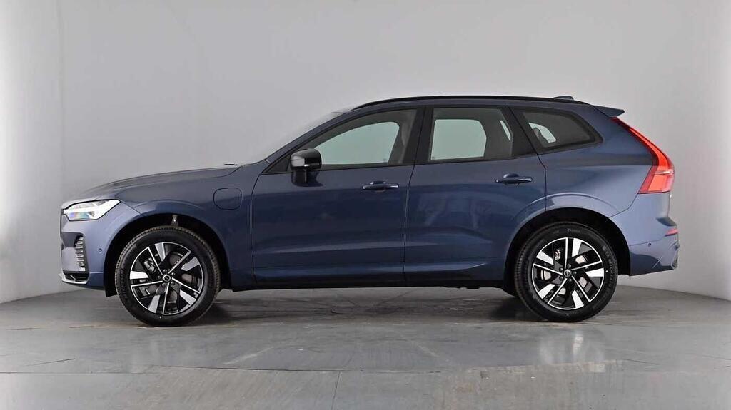 Used Volvo XC60 for sale - 77882733: Photo 39