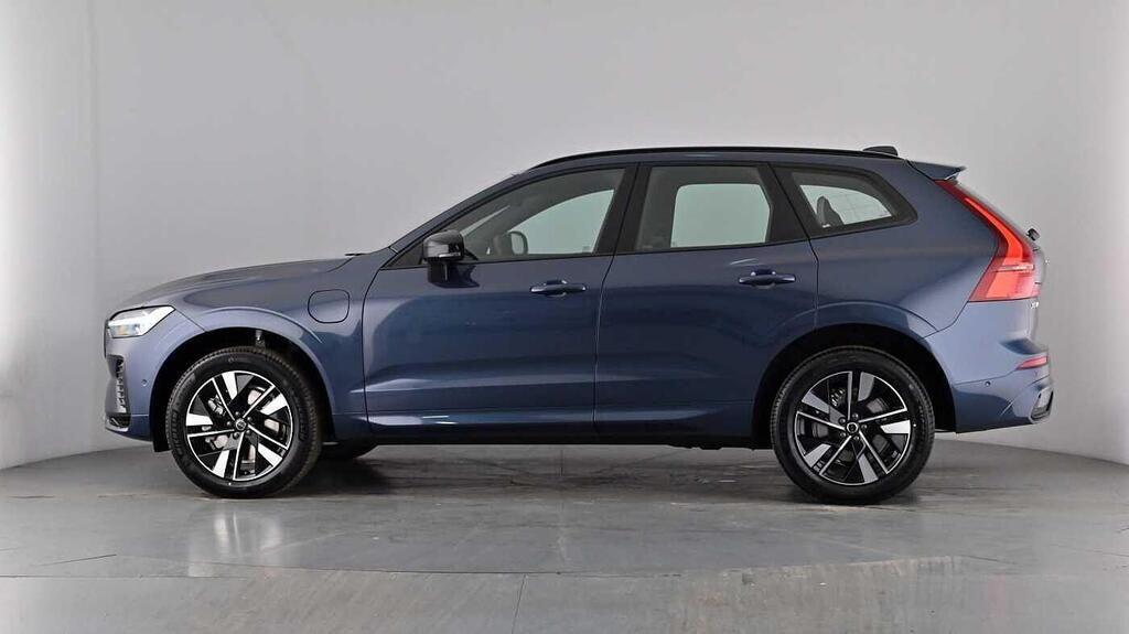 Used Volvo XC60 for sale - 77882733: Photo 40