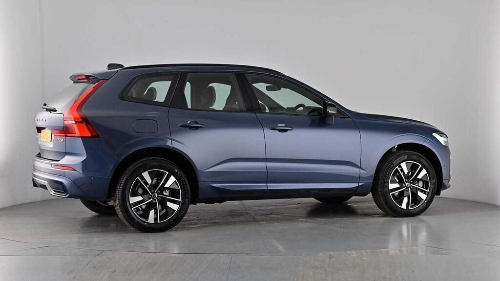 Used Volvo XC60 for sale - 77882733: Photo 42