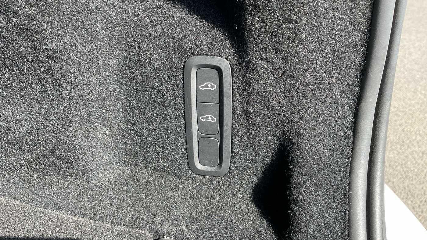 Vehicle 37