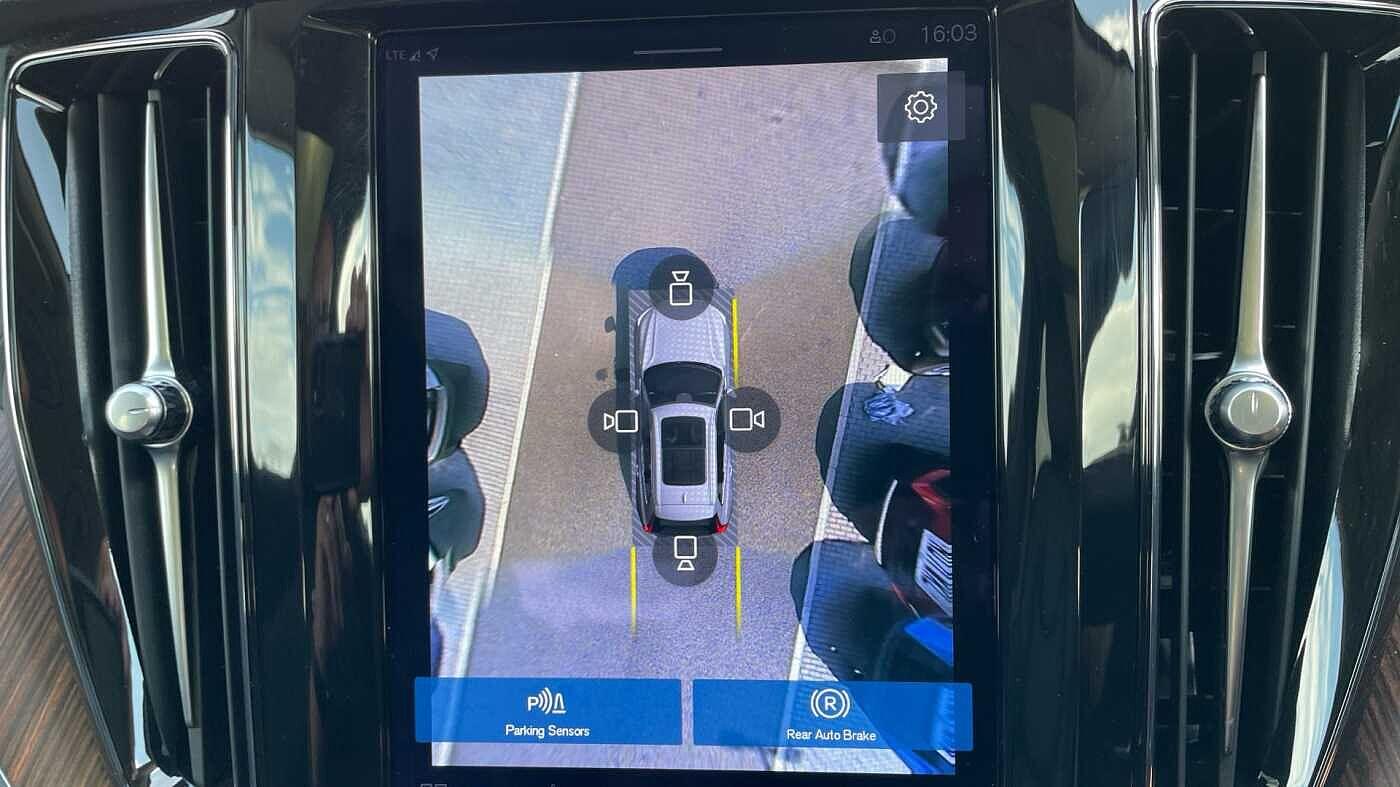 Vehicle 45