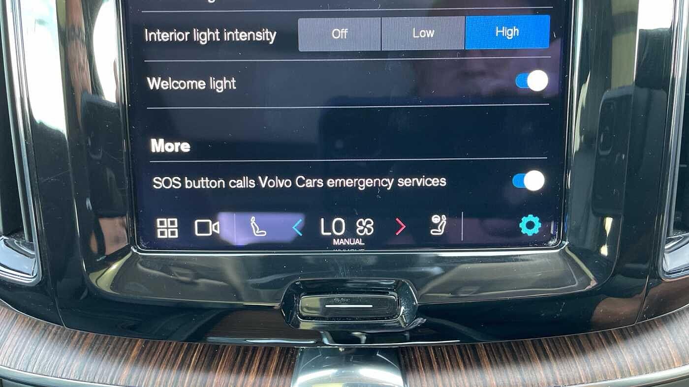 Vehicle 63