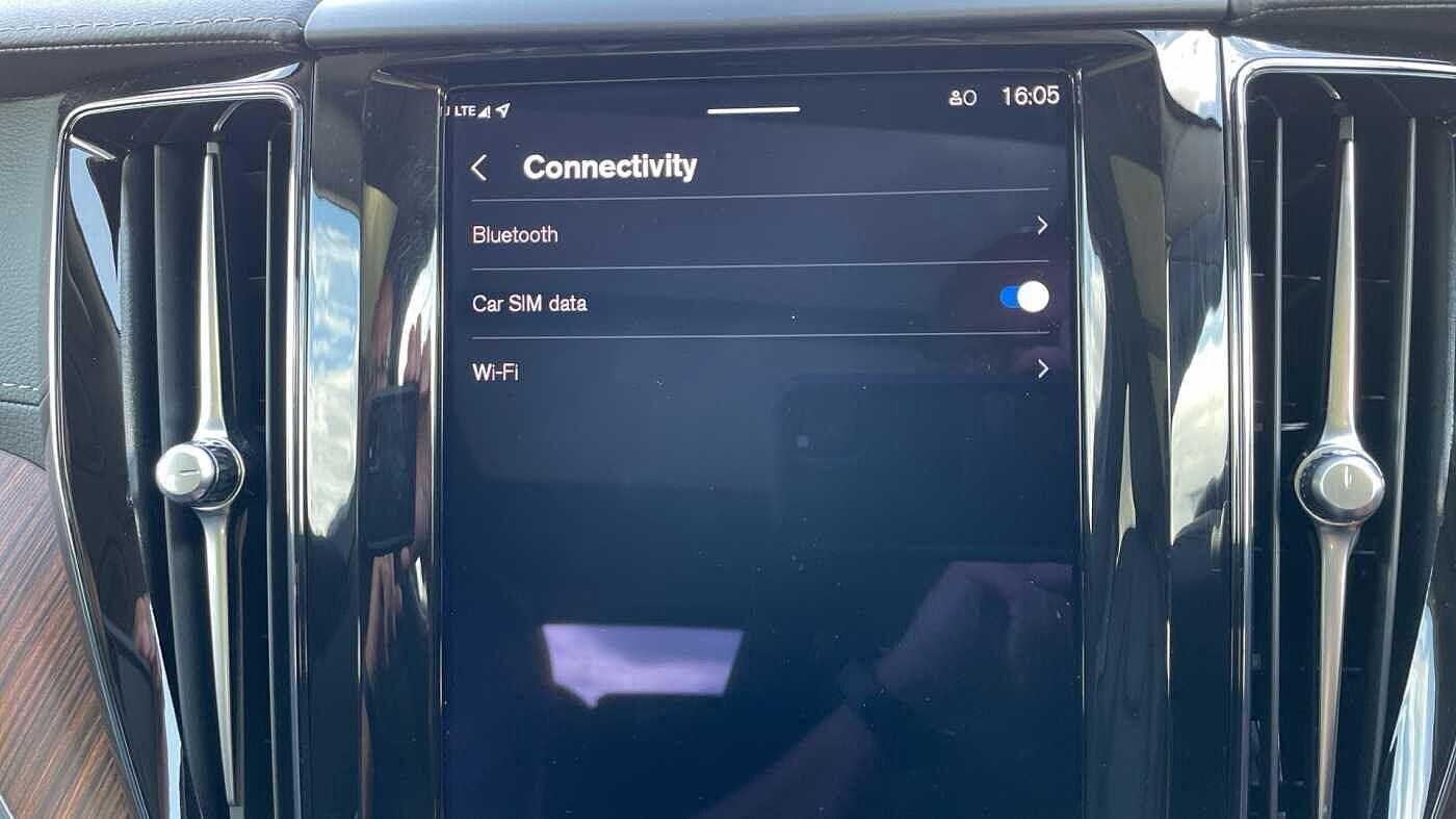 Vehicle 65