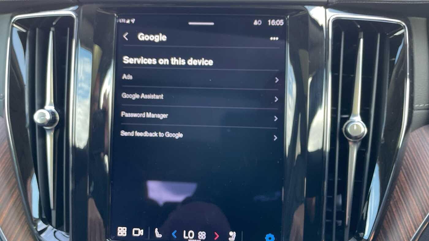 Vehicle 66